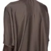 RICK OWENS – KLEIDER RP02E4557K-78 RICK OWENS – KLEIDER RP02E4557K-78