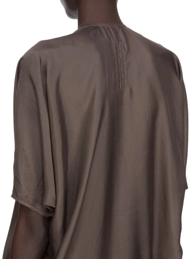 RICK OWENS – KLEIDER RP02E4557K-78 RICK OWENS – KLEIDER RP02E4557K-78