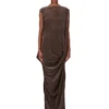 RICK OWENS – KLEIDER RP02E4574V-78 RICK OWENS – KLEIDER RP02E4574V-78