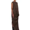 RICK OWENS – KLEIDER RP02E4574V-78 RICK OWENS – KLEIDER RP02E4574V-78
