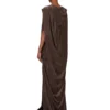RICK OWENS – KLEIDER RP02E4574V-78 RICK OWENS – KLEIDER RP02E4574V-78