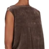 RICK OWENS – KLEIDER RP02E4574V-78 RICK OWENS – KLEIDER RP02E4574V-78