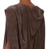 RICK OWENS – KLEIDER RP02E4574V-78 RICK OWENS – KLEIDER RP02E4574V-78