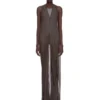 RICK OWENS – KLEIDER RP02E4575S-78 RICK OWENS – KLEIDER RP02E4575S-78