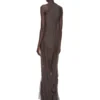 RICK OWENS – KLEIDER RP02E4575S-78 RICK OWENS – KLEIDER RP02E4575S-78