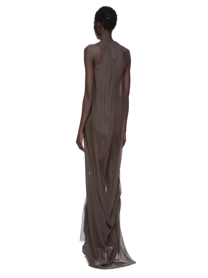 RICK OWENS – KLEIDER RP02E4575S-78 RICK OWENS – KLEIDER RP02E4575S-78