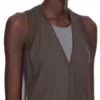 RICK OWENS – KLEIDER RP02E4575S-78 RICK OWENS – KLEIDER RP02E4575S-78