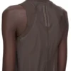 RICK OWENS – KLEIDER RP02E4575S-78 RICK OWENS – KLEIDER RP02E4575S-78