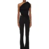 RICK OWENS LILIES FW25 CONCORDIANS ANITA TOP AUS VISKOSE-CREPE-JERSEY LI02E3110RV-09 RICK OWENS LILIES FW25 CONCORDIANS ANITA TOP AUS VISKOSE-CREPE-JERSEY LI02E3110RV-09