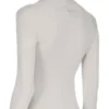 RICK OWENS LILIES FW25 CONCORDIANS KAIRO MINI IN CASHMERE BLEND JERSEY LI02E3568JBWS-08 RICK OWENS LILIES FW25 CONCORDIANS KAIRO MINI IN CASHMERE BLEND JERSEY LI02E3568JBWS-08