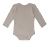 RICK OWENS – Oberteile BG02E5200JPEP8P-0811 RICK OWENS – Oberteile BG02E5200JPEP8P-0811