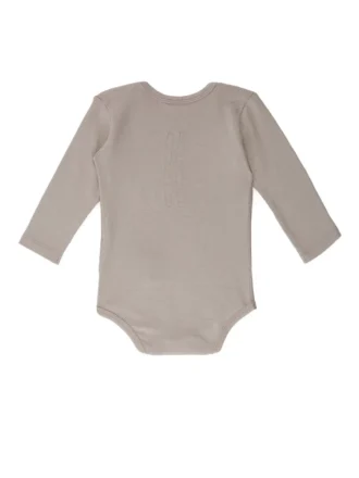 RICK OWENS – Oberteile BG02E5200JPEP8P-0811