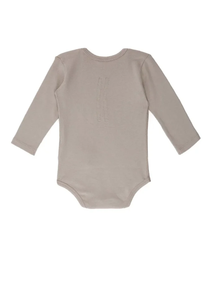 RICK OWENS – Oberteile BG02E5200JPEP8P-0811 RICK OWENS – Oberteile BG02E5200JPEP8P-0811