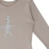 RICK OWENS – Oberteile BG02E5200JPEP8P-0811 RICK OWENS – Oberteile BG02E5200JPEP8P-0811