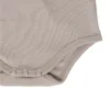 RICK OWENS – Oberteile BG02E5200JPEP8P-0811 RICK OWENS – Oberteile BG02E5200JPEP8P-0811