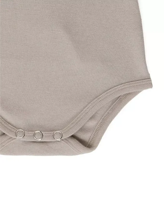 RICK OWENS – Oberteile BG02E5200JPEP8P-0811 RICK OWENS – Oberteile BG02E5200JPEP8P-0811