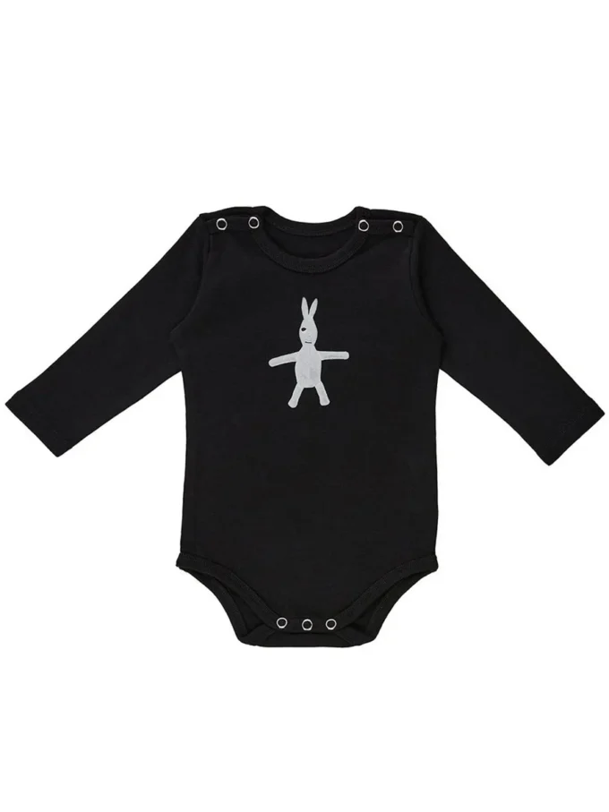 RICK OWENS – Oberteile BG02E5200JPEP8P-0911 RICK OWENS – Oberteile BG02E5200JPEP8P-0911