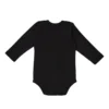 RICK OWENS – Oberteile BG02E5200JPEP8P-0911 RICK OWENS – Oberteile BG02E5200JPEP8P-0911