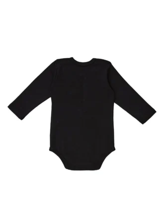 RICK OWENS – Oberteile BG02E5200JPEP8P-0911