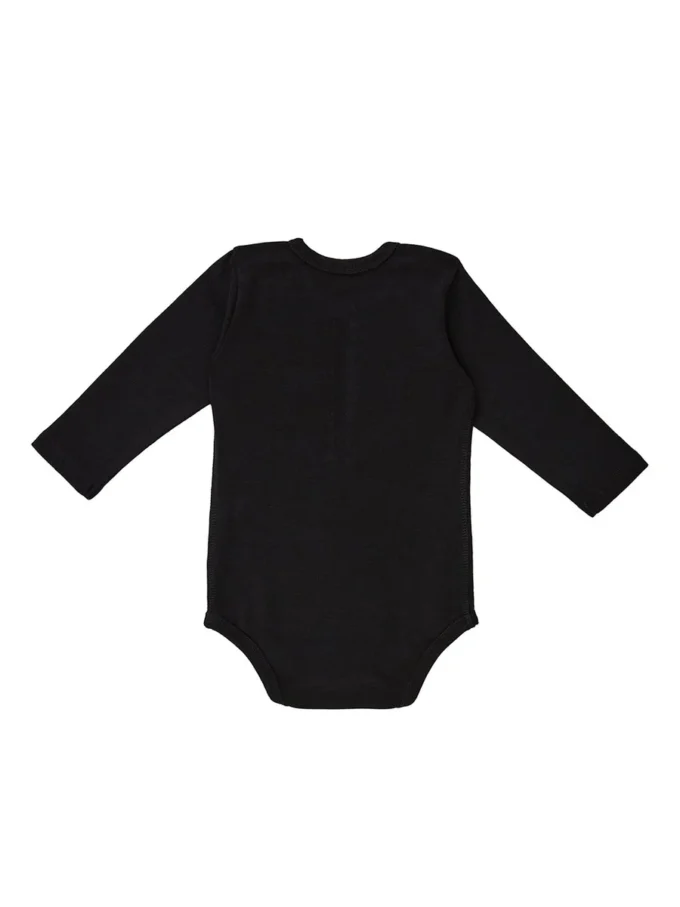 RICK OWENS – Oberteile BG02E5200JPEP8P-0911 RICK OWENS – Oberteile BG02E5200JPEP8P-0911