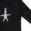 RICK OWENS – Oberteile BG02E5200JPEP8P-0911 RICK OWENS – Oberteile BG02E5200JPEP8P-0911