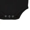 RICK OWENS – Oberteile BG02E5200JPEP8P-0911 RICK OWENS – Oberteile BG02E5200JPEP8P-0911