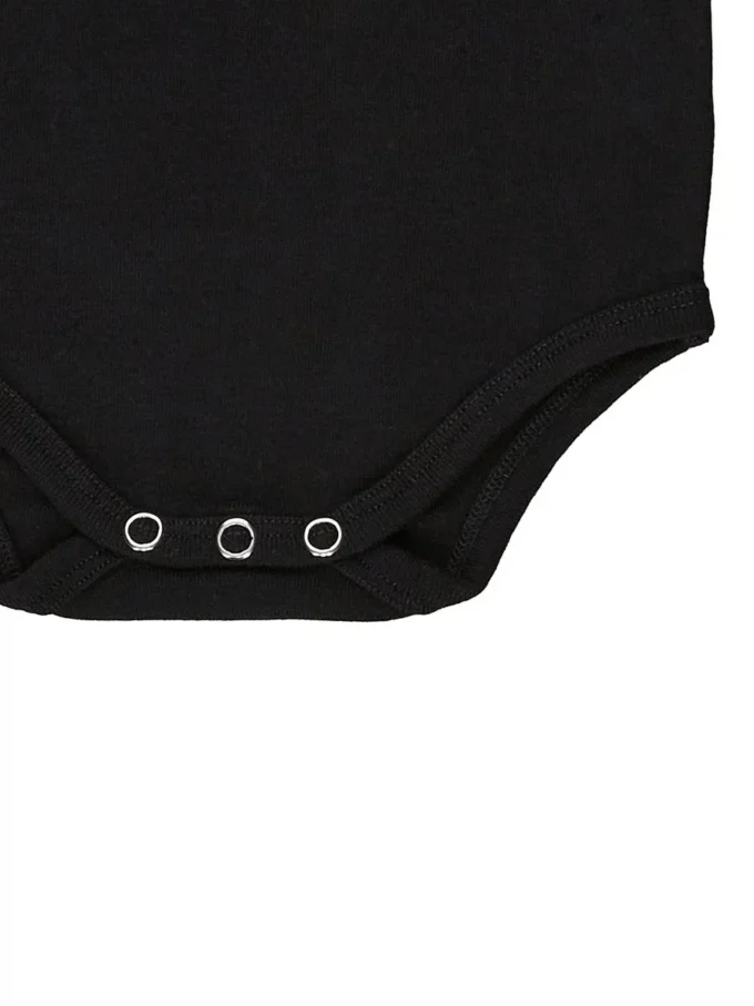 RICK OWENS – Oberteile BG02E5200JPEP8P-0911 RICK OWENS – Oberteile BG02E5200JPEP8P-0911