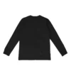 RICK OWENS – Oberteile BG02E5266RNEP8P-0911 RICK OWENS – Oberteile BG02E5266RNEP8P-0911