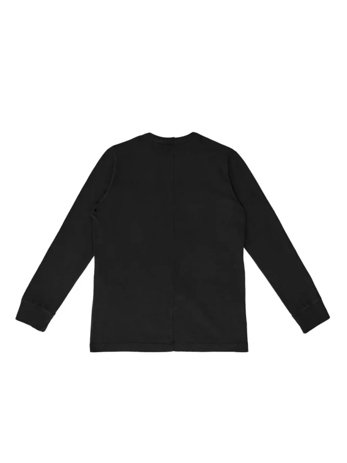 RICK OWENS – Oberteile BG02E5266RNEP8P-0911 RICK OWENS – Oberteile BG02E5266RNEP8P-0911