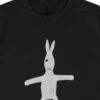 RICK OWENS – Oberteile BG02E5266RNEP8P-0911 RICK OWENS – Oberteile BG02E5266RNEP8P-0911