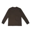 RICK OWENS – Oberteile BG02E5266RNEP8P-7811 RICK OWENS – Oberteile BG02E5266RNEP8P-7811