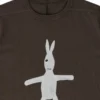 RICK OWENS – Oberteile BG02E5266RNEP8P-7811 RICK OWENS – Oberteile BG02E5266RNEP8P-7811