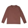 RICK OWENS – Oberteile BG02E5266RNP-13 RICK OWENS – Oberteile BG02E5266RNP-13