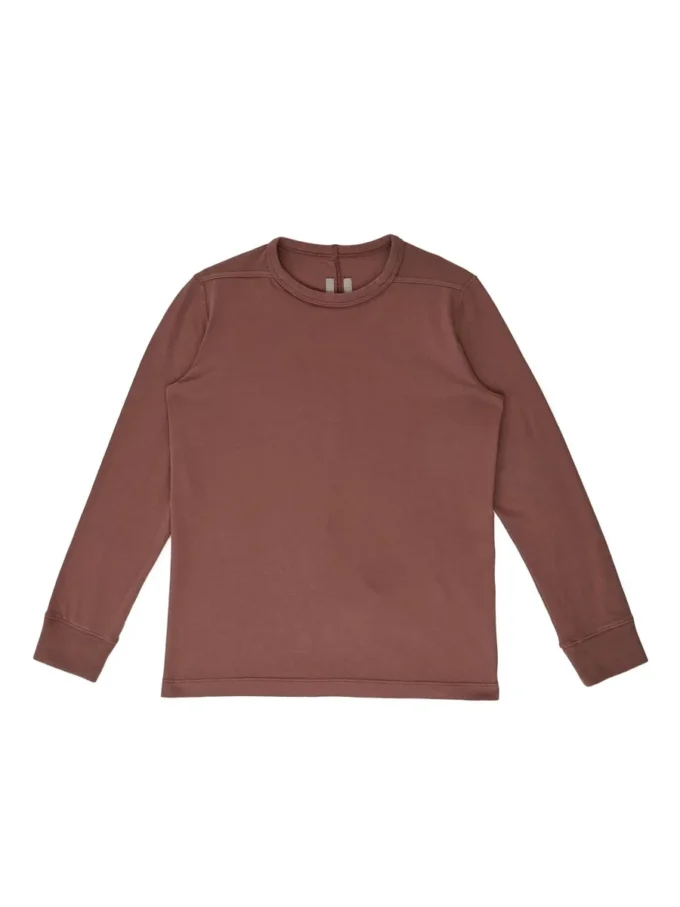 RICK OWENS – Oberteile BG02E5266RNP-13 RICK OWENS – Oberteile BG02E5266RNP-13