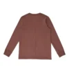 RICK OWENS – Oberteile BG02E5266RNP-13 RICK OWENS – Oberteile BG02E5266RNP-13