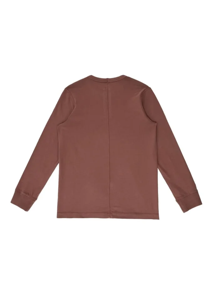 RICK OWENS – Oberteile BG02E5266RNP-13 RICK OWENS – Oberteile BG02E5266RNP-13