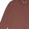 RICK OWENS – Oberteile BG02E5266RNP-13 RICK OWENS – Oberteile BG02E5266RNP-13