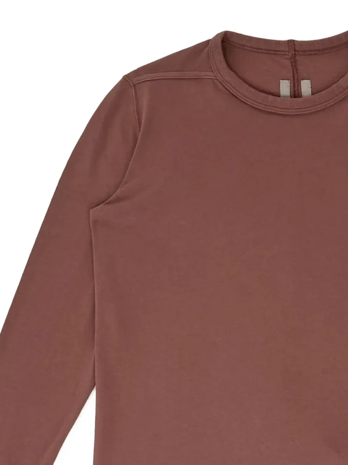 RICK OWENS – Oberteile BG02E5266RNP-13 RICK OWENS – Oberteile BG02E5266RNP-13