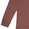 RICK OWENS – Oberteile BG02E5266RNP-13 RICK OWENS – Oberteile BG02E5266RNP-13