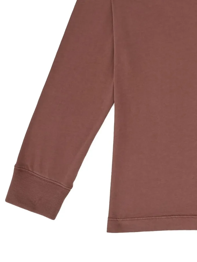 RICK OWENS – Oberteile BG02E5266RNP-13 RICK OWENS – Oberteile BG02E5266RNP-13