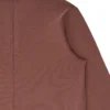 RICK OWENS – Oberteile BG02E5266RNP-13 RICK OWENS – Oberteile BG02E5266RNP-13
