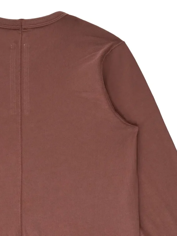 RICK OWENS – Oberteile BG02E5266RNP-13 RICK OWENS – Oberteile BG02E5266RNP-13