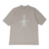 RICK OWENS – Oberteile BG02E5274RNEP8P-0811 RICK OWENS – Oberteile BG02E5274RNEP8P-0811