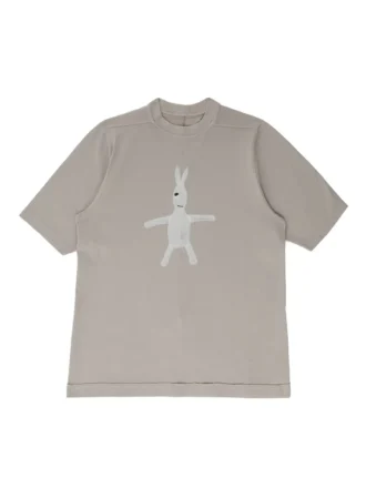 RICK OWENS – Oberteile BG02E5274RNEP8P-0811