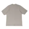 RICK OWENS – Oberteile BG02E5274RNEP8P-0811 RICK OWENS – Oberteile BG02E5274RNEP8P-0811