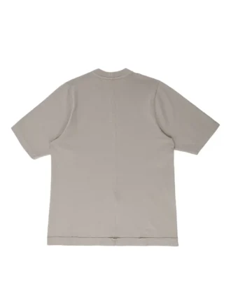 RICK OWENS – Oberteile BG02E5274RNEP8P-0811