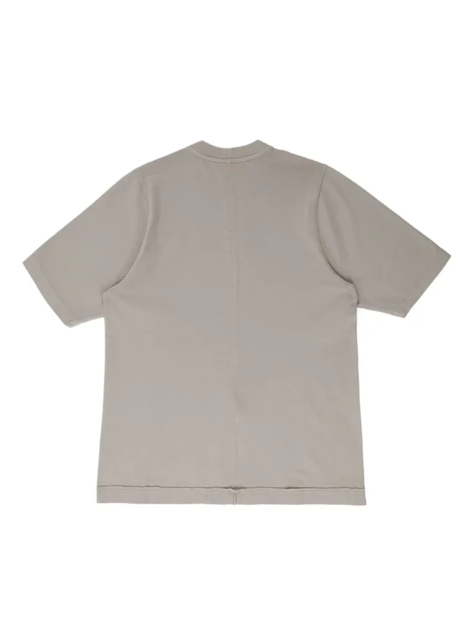 RICK OWENS – Oberteile BG02E5274RNEP8P-0811 RICK OWENS – Oberteile BG02E5274RNEP8P-0811