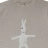 RICK OWENS – Oberteile BG02E5274RNEP8P-0811 RICK OWENS – Oberteile BG02E5274RNEP8P-0811