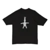RICK OWENS – Oberteile BG02E5274RNEP8P-0911 RICK OWENS – Oberteile BG02E5274RNEP8P-0911