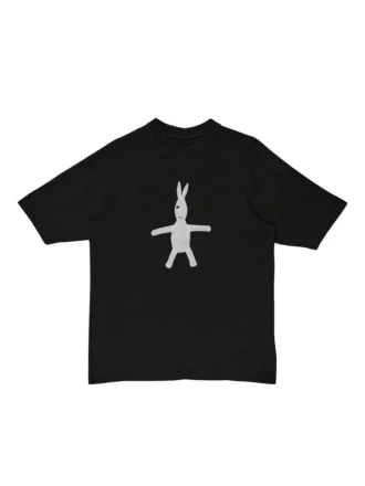RICK OWENS – Oberteile BG02E5274RNEP8P-0911